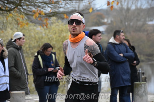 Les Foulees du Dragon 2025/FDRAGON_2025_01887.JPG